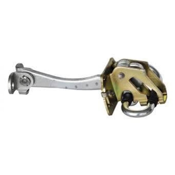 GVA 8329132 Kapı Gergisi Ön Doblo 01-06