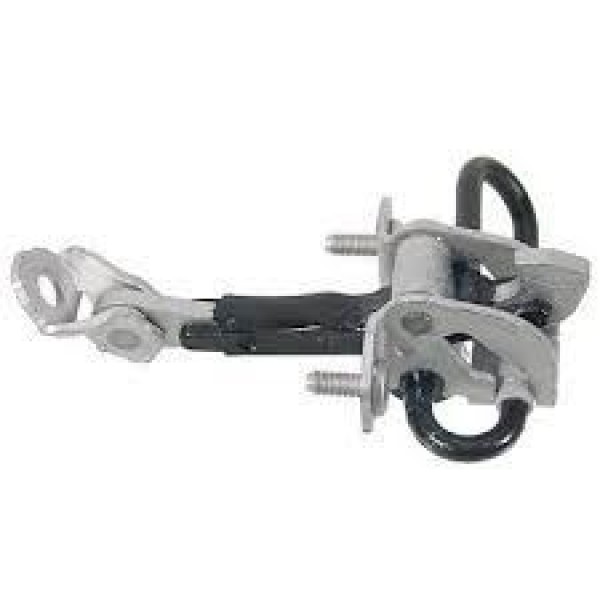 GVA 8329810 Kapı Gergi Yayı Fiat 500 