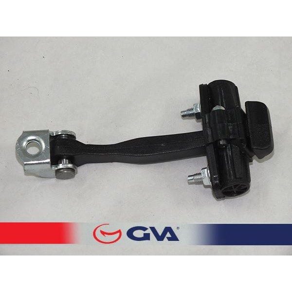 GVA 8329820 Kapı Gergi Yayı Ön Fiat 500L 