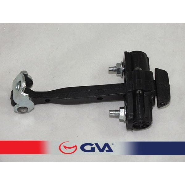 GVA 8329821 Kapı Gergi Yayı Arka Fiat 500L 
