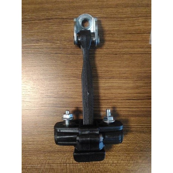 GVA 8329831 Kapı Gergi Yayı Arka Fiat Egea 