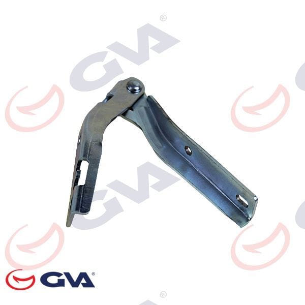 GVA 8343250 Kaput Menteşesi Sağ 206 206 - T3E 01- 