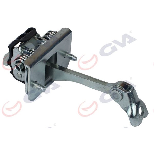 GVA 8345150 Kapı Gergisi Partner Yeni Model / Berlingo Ym 