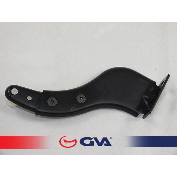 GVA 8375130 Sürgülu Kapı Mekanizması Üst Sağ Caddy 04- 