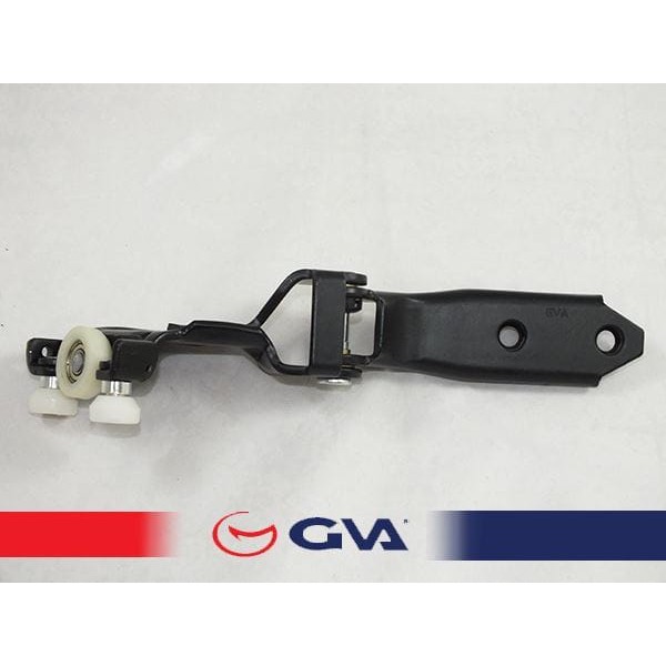 GVA 8375131 Sürgülu Kapı Mekanizması Orta Sağ Caddy 04- 