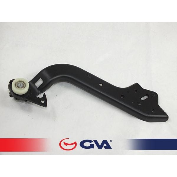 GVA 8375682 Sürgülu Kapı Mekanizması Alt Sağ Crafter 06- 