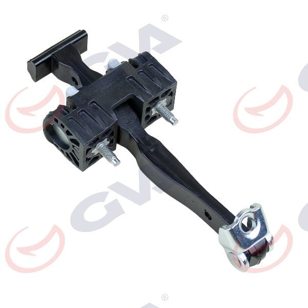 GVA 8390040 Kapı Gergisi Ön Astra H 