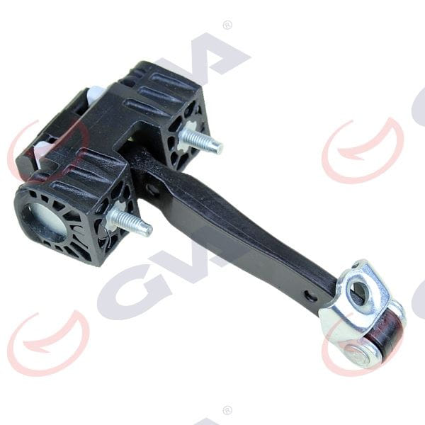 GVA 8390042 Kapı Gergisi Arka Astra H