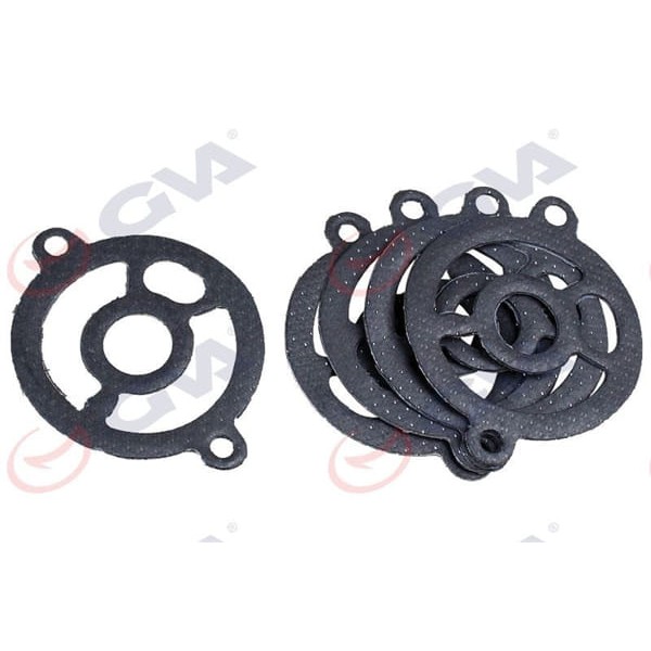 GVA 8475750 Vakum Pompa Contası Transporter T4 Lt35