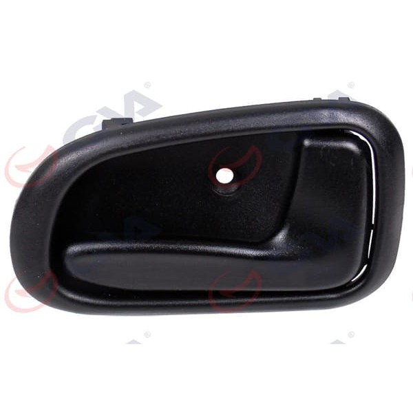 GVA 8671110 İç Kapı Kolu Sağ Toyota Corolla 93-97