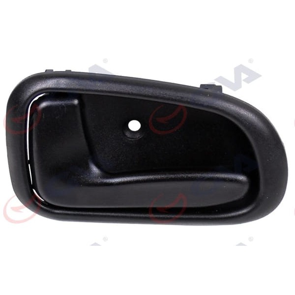 GVA 8671111 İç Kapı Kolu Sol Toyota Corolla 93-97