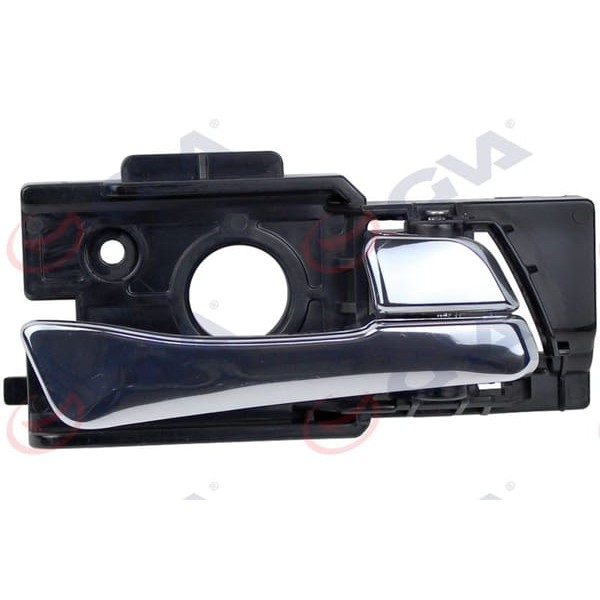 GVA 8691110 İç Kapı Kolu Ön Sağ Accent Blue 11-18