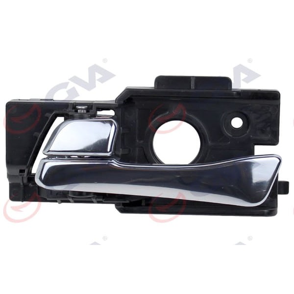 GVA 8691111 İç Kapı Kolu Ön Sol Accent Blue 11-18 