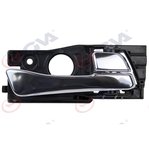 GVA 8691112 İç Kapı Kolu Arka Sağ Accent Blue 11-18