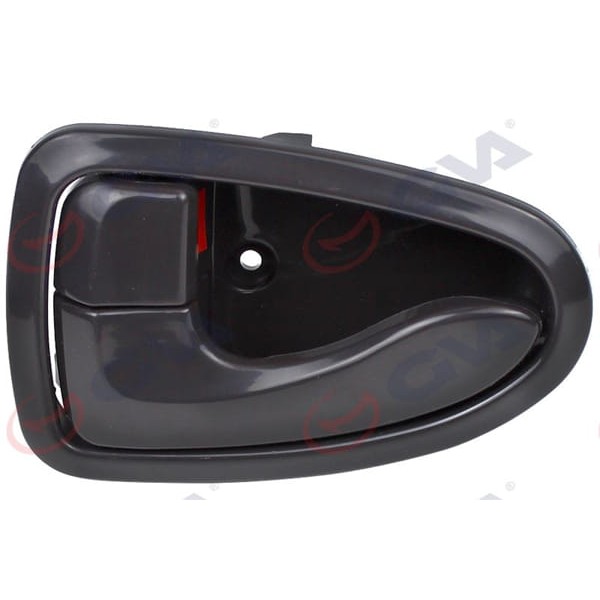 GVA 8691121 İç Kapı Kolu Sol Hyundai Accent Mil.Admr 00-05 