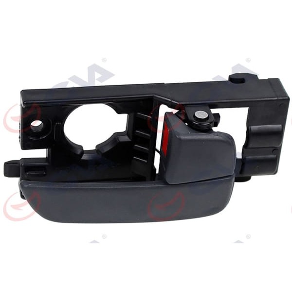 GVA 8691130 İç Kapı Kolu Ön Sağ Hyundai Accent Era 06-13