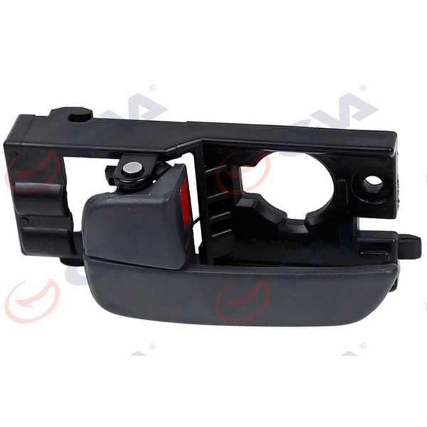 GVA 8691131 İç Kapı Kolu Ön Sol Hyundai Accent Era 06-13