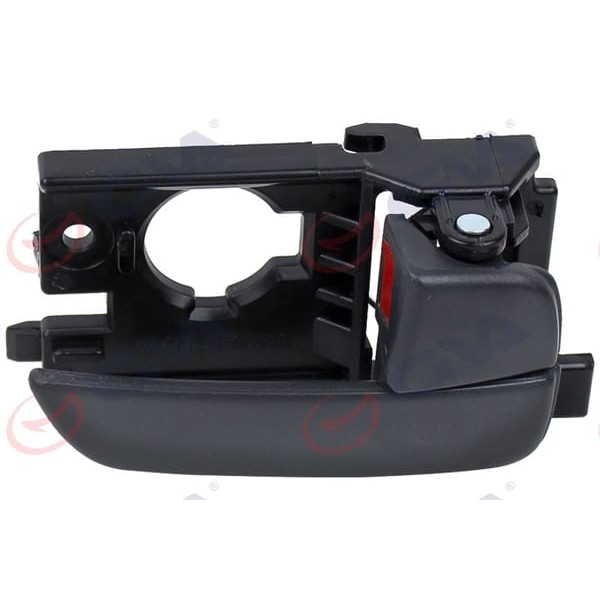 GVA 8691132 İç Kapı Kolu Arka Sağ Hyundai Accent Era 06-13