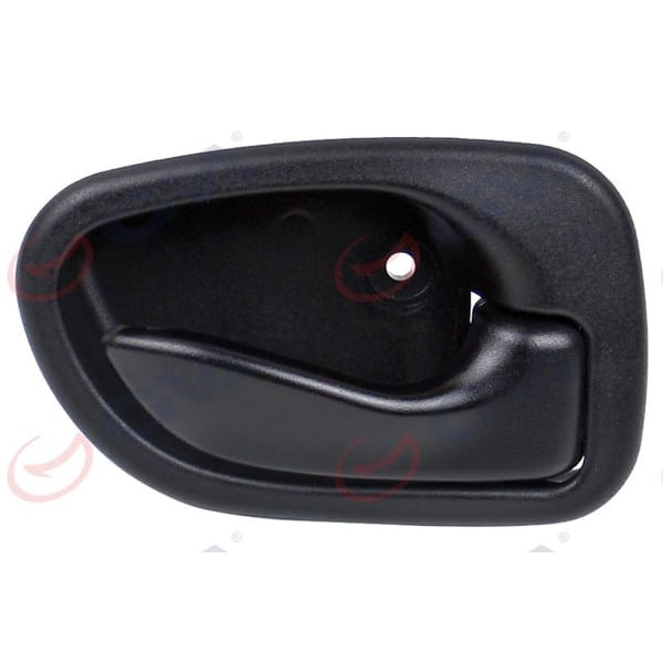 GVA 8691140 İç Kapı Kolu Sağ Hyundai Accent 96-00