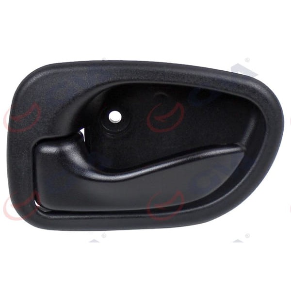 GVA 8691141 İç Kapı Kolu Sol Hyundai Accent 96-00