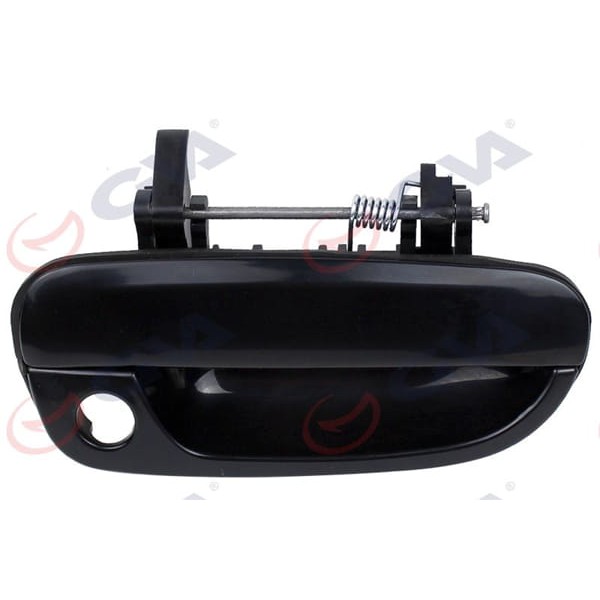 GVA 8691220 Dış Kapı Kolu Ön Sağ Accent Mil.Admr 00-05