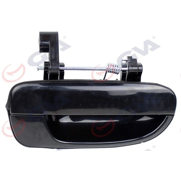 GVA 8691222 Dış Kapı Kolu Arka Sağ Accent Mil.Admr 00-05