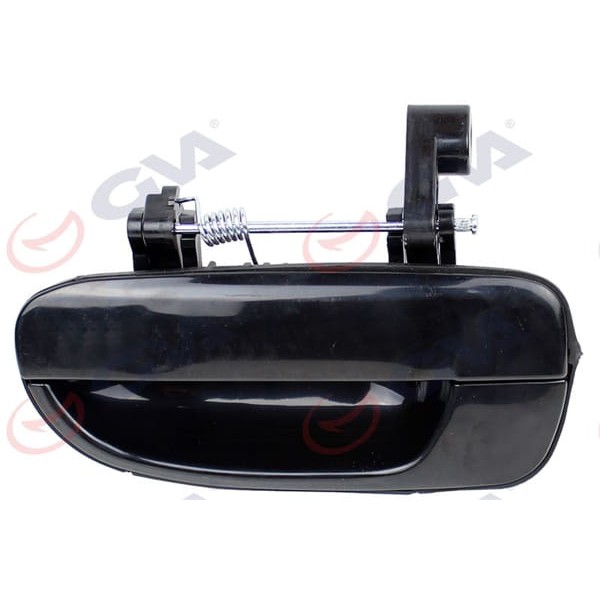 GVA 8691223 Dış Kapı Kolu Arka Sol Accent Mil.Admr 00-05