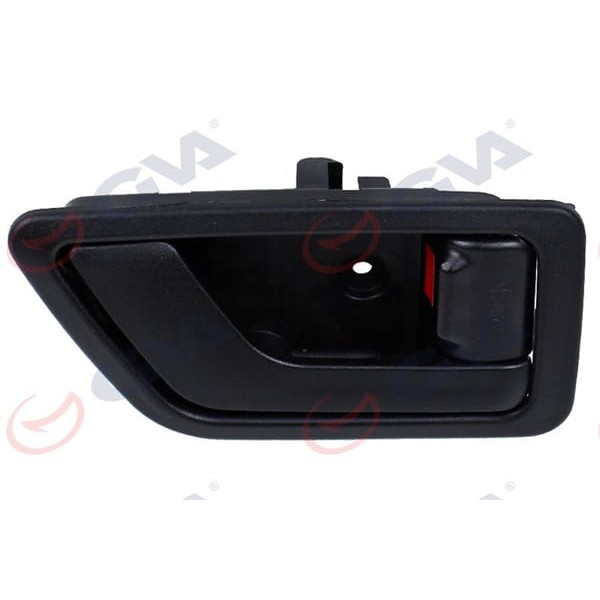 GVA 8691310 İç Kapı Kolu Ön Sağ Hyundai Getz 02-10 