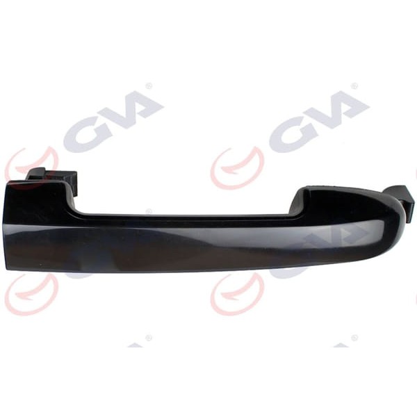 GVA 8691410 Dış Kapı Kolu Hyundai I20 09-14