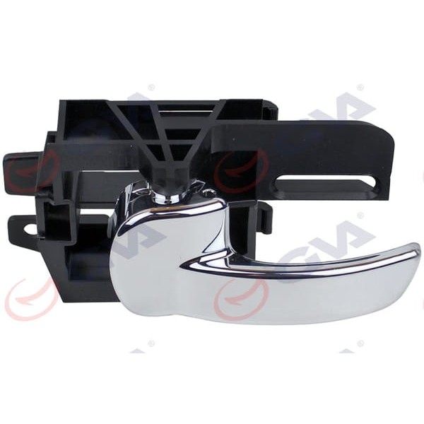 GVA 8699111 İç Kapı Kolu Ön/Arka Sol Qashqai 06-13