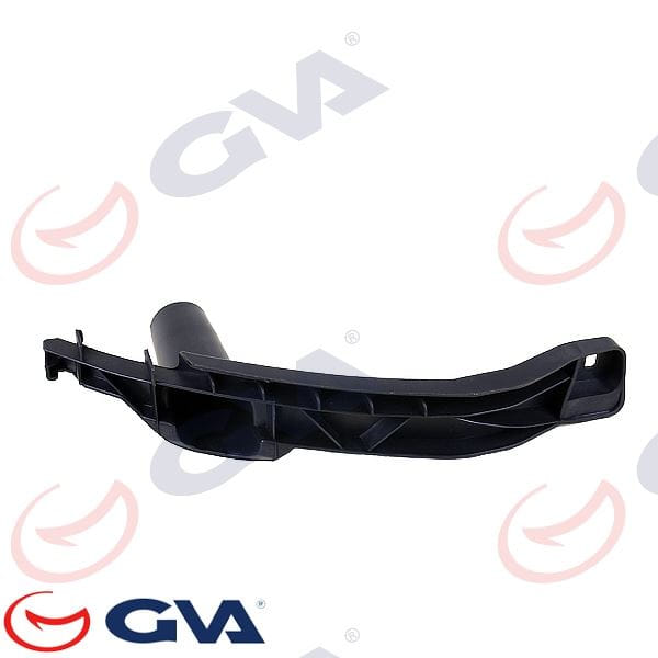 GVA 9103010 Far Alt Braketi Sağ Golf 5 Jetta 2005 2010 