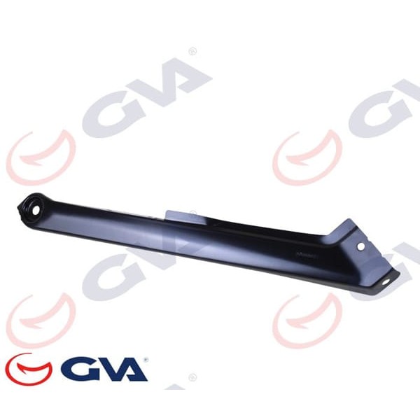 GVA 9103014 Far Bağlantı Braketi Sağ Golf7 2013 2017