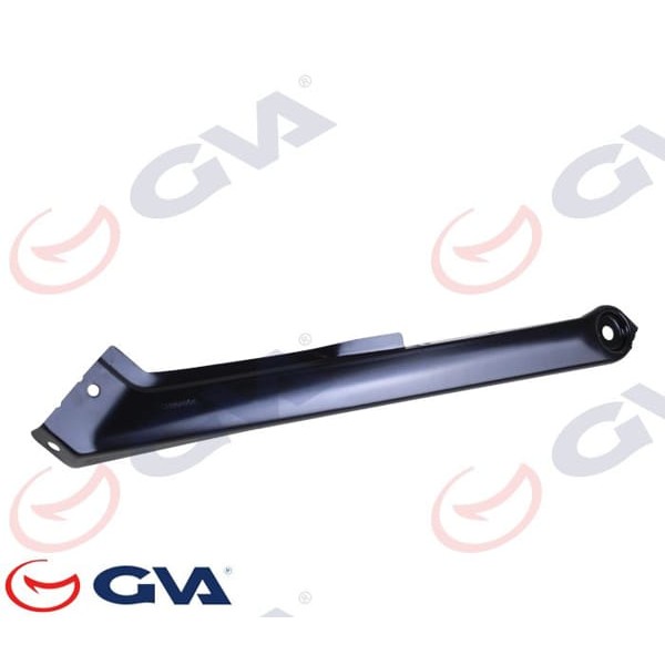 GVA 9103015 Far Bağlantı Braketi Sol Golf7 2013 2017 