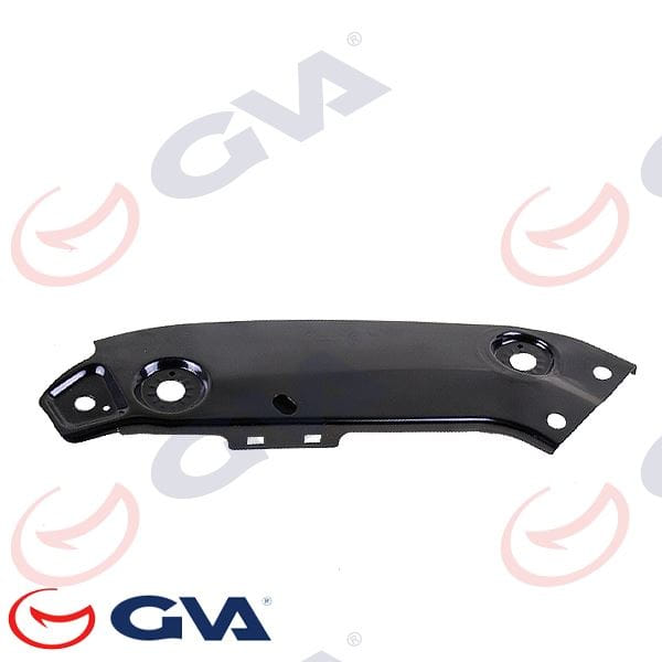 GVA 9103031 Far Bağlantı Braketi Sol Jetta 2010 2015