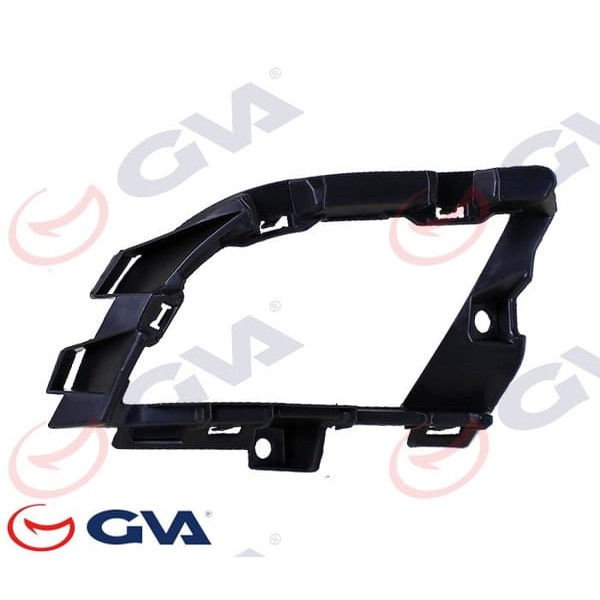 GVA 9103032 Sis Far Braketi Sağ Jetta 2015
