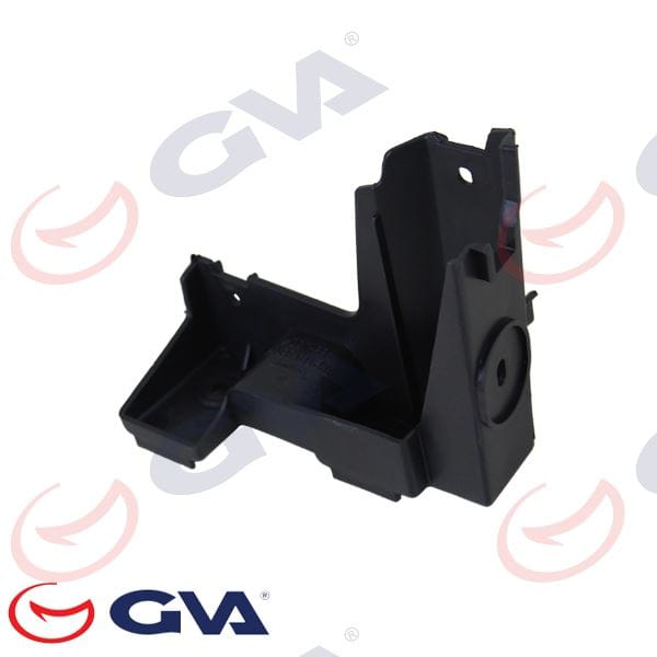 GVA 9103035 Stop Alt Braketi Sol Jetta 2006 2010