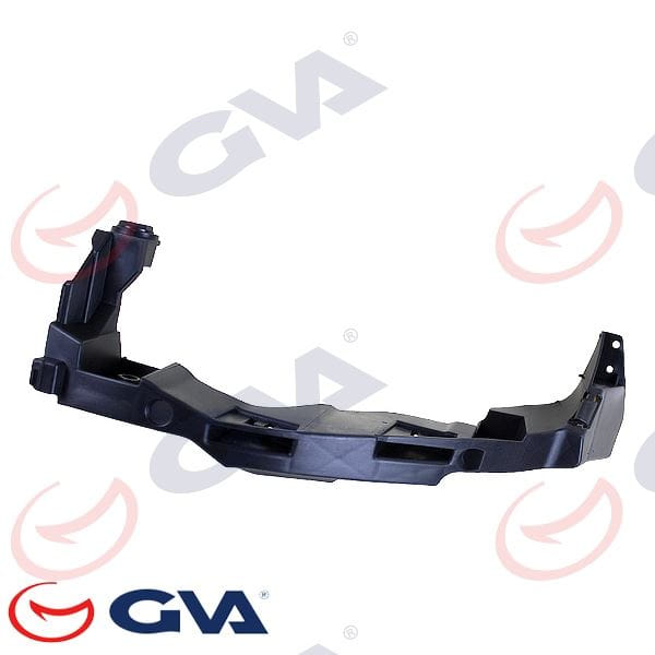 GVA 9103062 Far Alt Braketi Sağ Polo 2018 