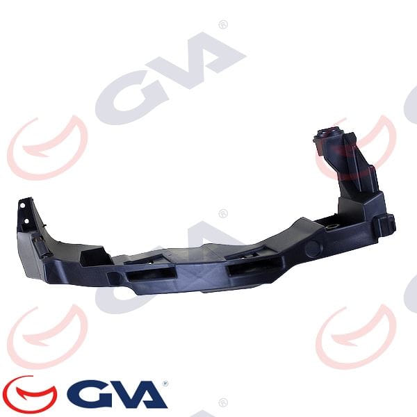 GVA 9103063 Far Alt Braketi Sol Polo 2018 