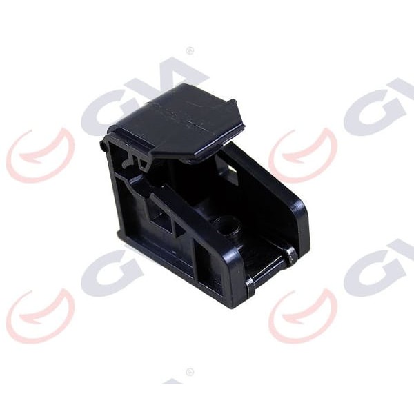 GVA 9103064 Far Alt Braketi Sağ Polo 2011 2014