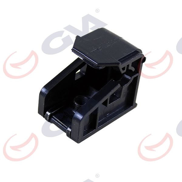 GVA 9103065 Far Alt Braketi Sol Polo 2011 2014