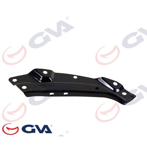 GVA 9103066 Far Bağlantı Braketi Sağ Polo 2010 2014