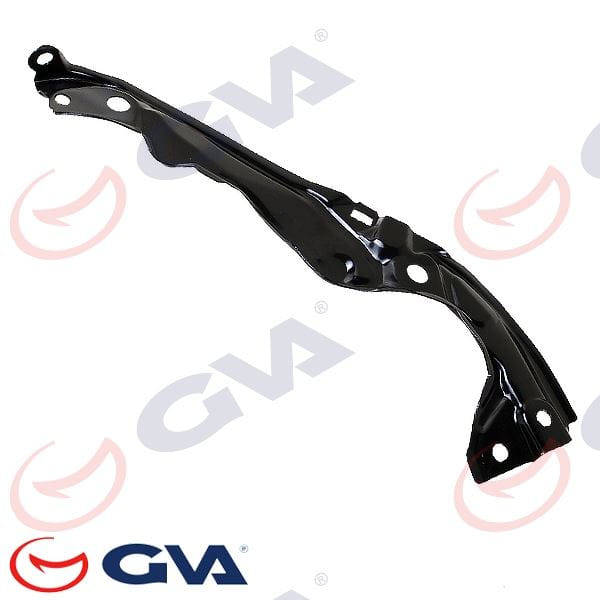 GVA 9103152 Far Üst Sacı Sağ Seat Ibiza Ibiza Fr 2018 