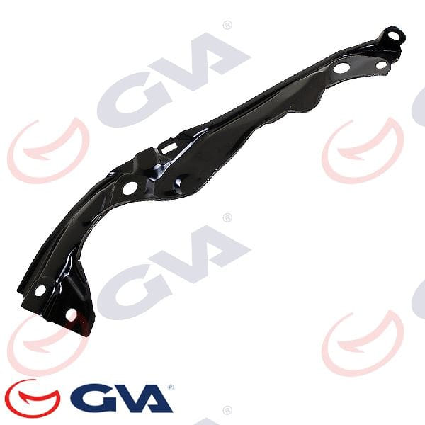 GVA 9103153 Far Üst Sacı Sol Seat Ibiza Ibiza Fr 2018