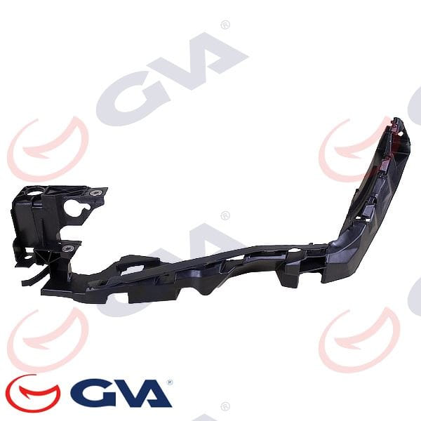GVA 9103173 Far Alt Braketi Sol Seat Leon 2013