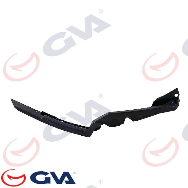 GVA 9103181 Far Alt Braketi Sol Octavia 2004 2009 