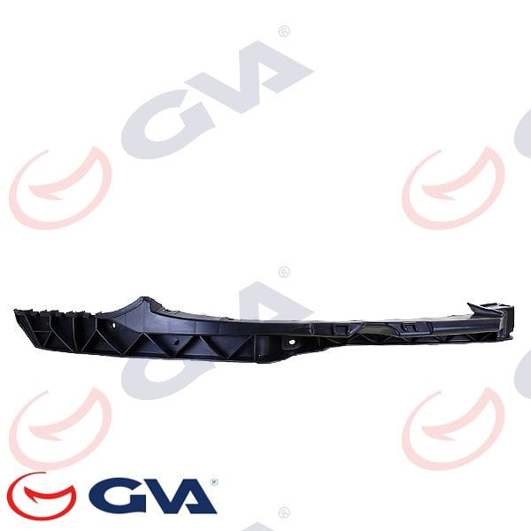 GVA 9103185 Far Alt Braketi Sağ Octavia 2009 2013