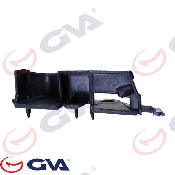 GVA 9103226 Ön Tampon Braketi Sağ Audi A4 2013