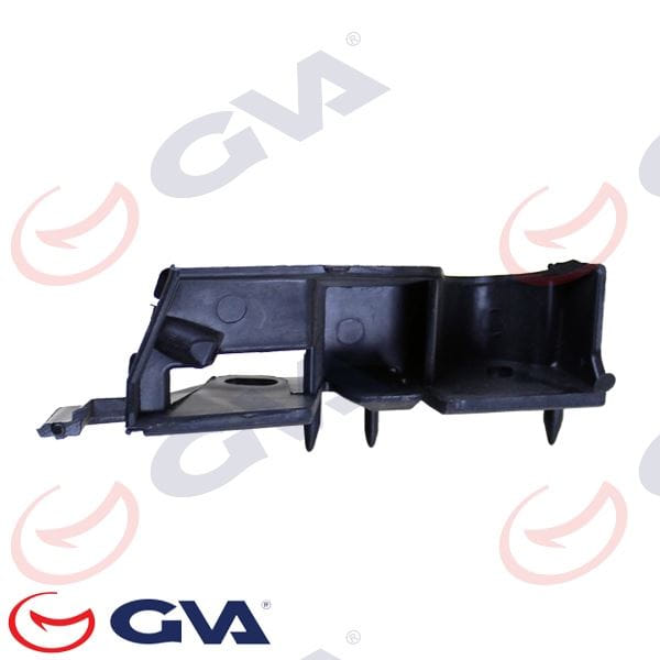 GVA 9103227 Ön Tampon Braketi Sol Audi A4 2013 