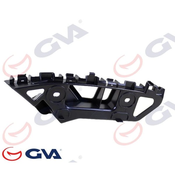 GVA 9103235 Ön Tampon Braketi Sol Caddy 2011 2015