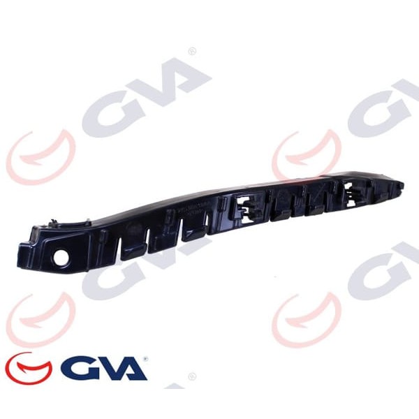 GVA 9103236 Ön Tampon Braketi Uç Sağ Caddy 2015 